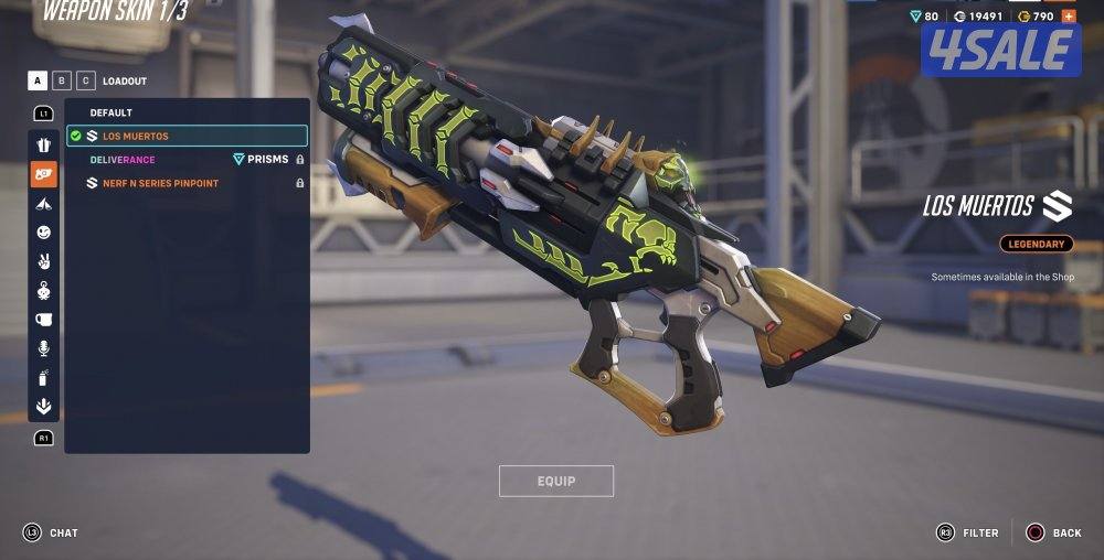 حساب سوني أمريكي للبيع للسوم10