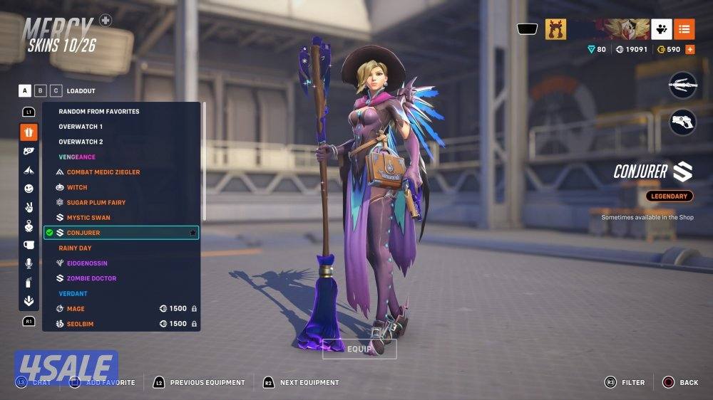 حساب سوني أمريكي للبيع للسوم9