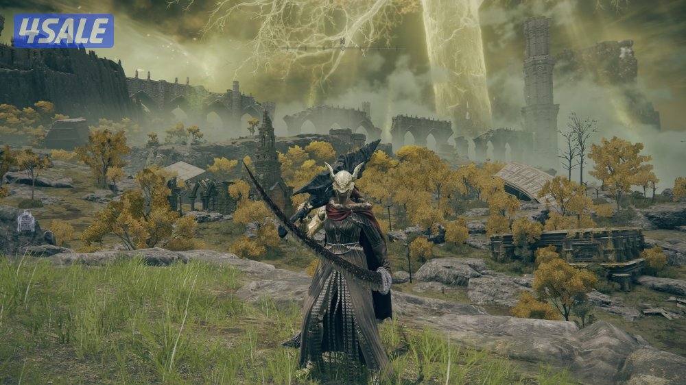 حساب سوني أمريكي للبيع للسوم12