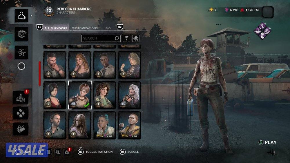 حساب سوني أمريكي للبيع للسوم13