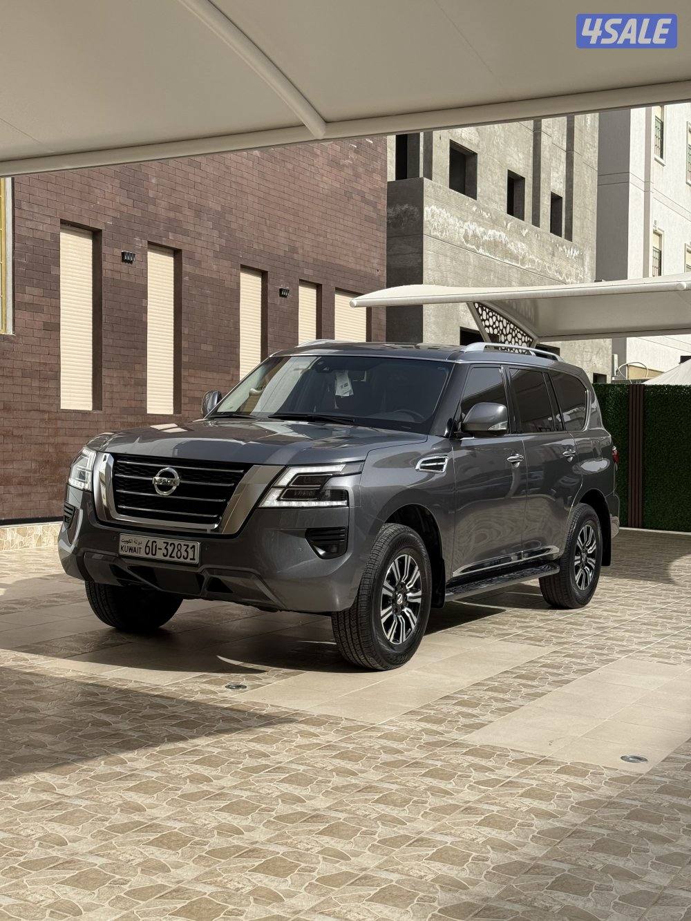 تيتانيوم 20210