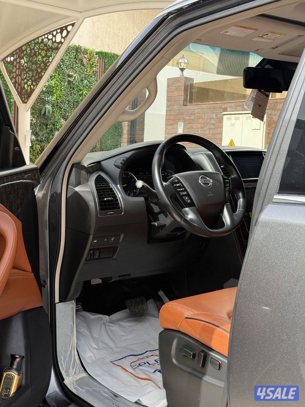 تيتانيوم 20214