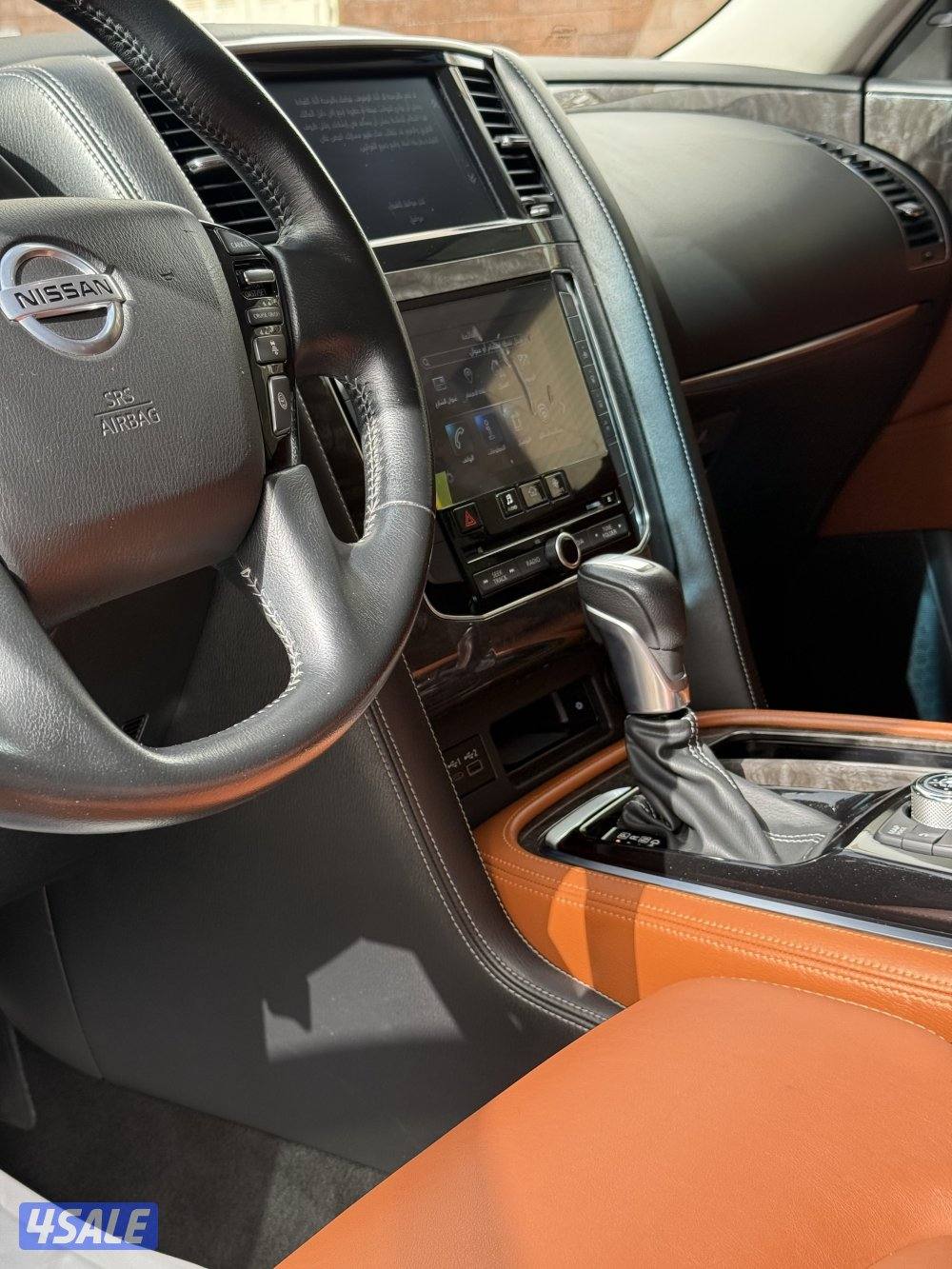 تيتانيوم 20215