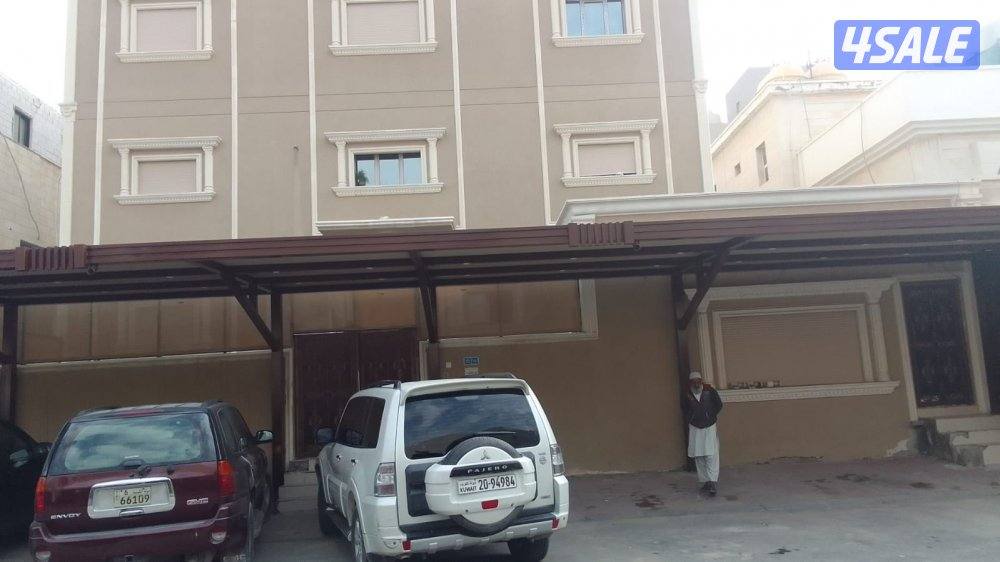 حداد مظلات وسلالم وابواب حدي ودرابزين وديوانيات0