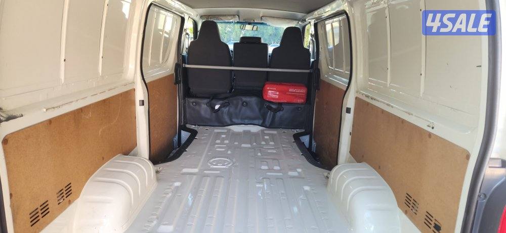 تويوتا عداد ..90..ألف 20225