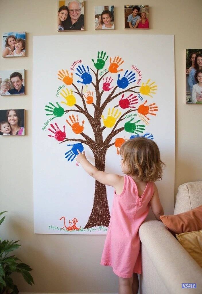 معلمة ابتدائي ومتوسط جميع المواد +تاسيس من الصفر لأي عمر0