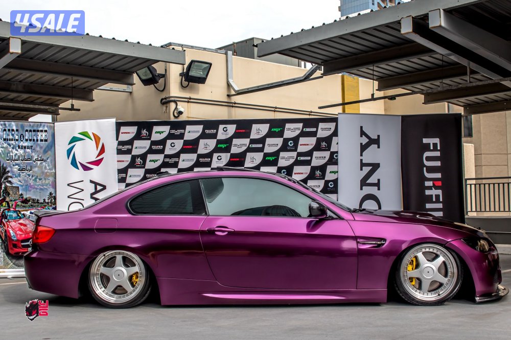 Bmw 335 model 2013 N551