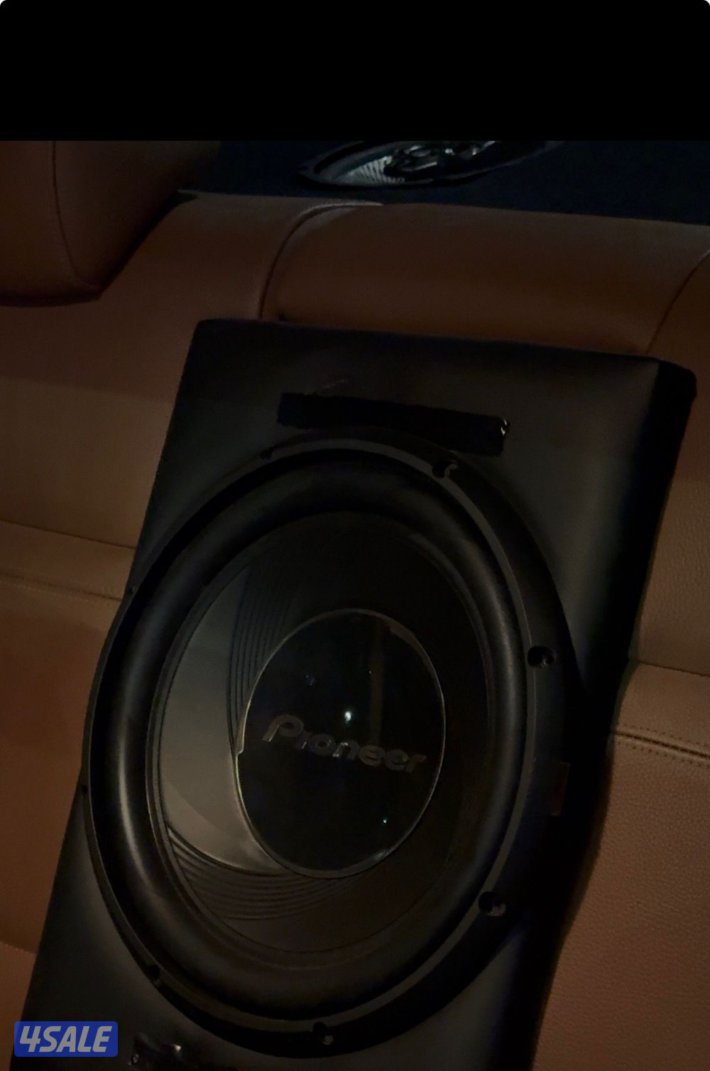 Bmw 335 model 2013 N556