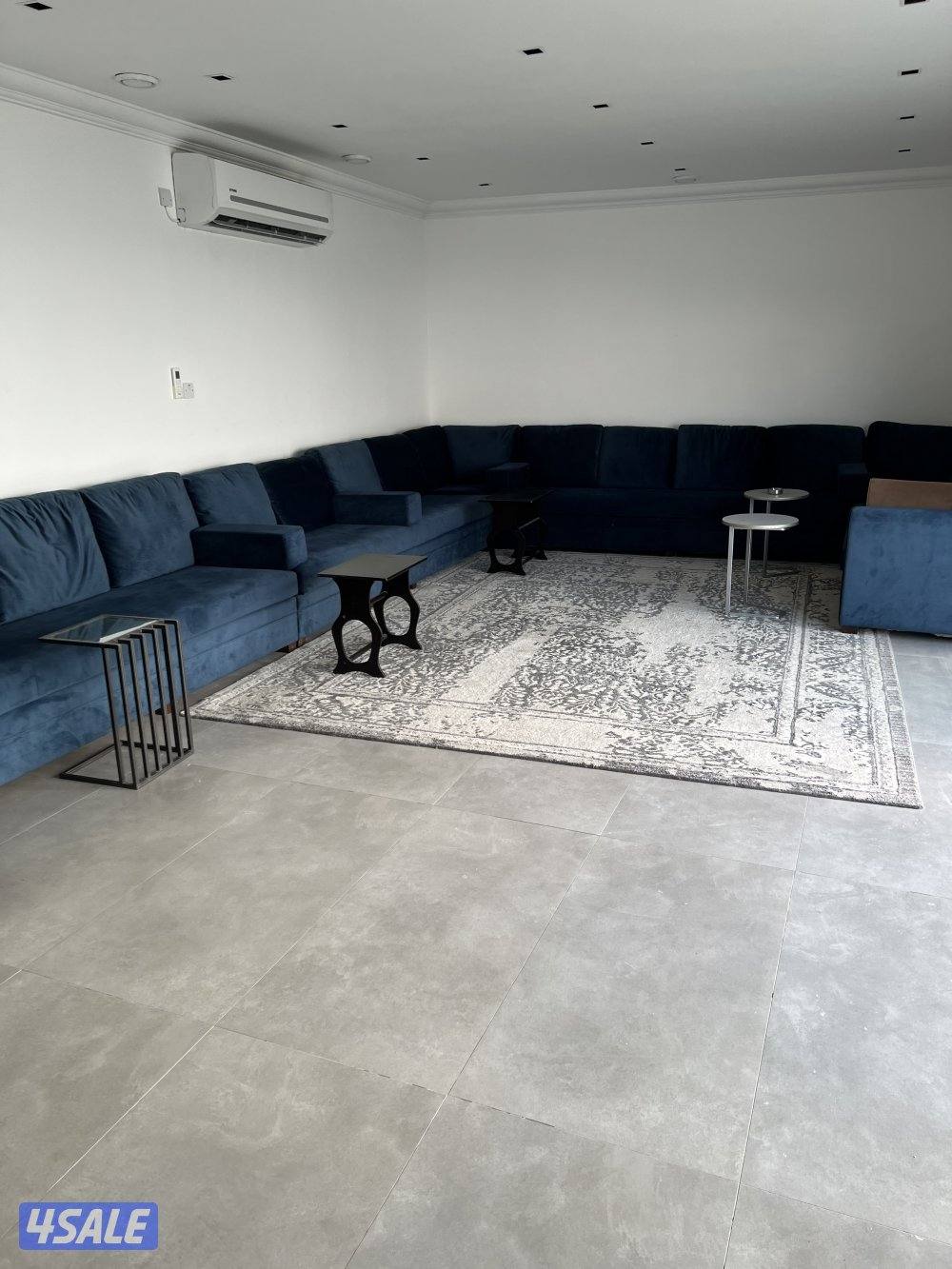 للإيجار شاليه سنوي3