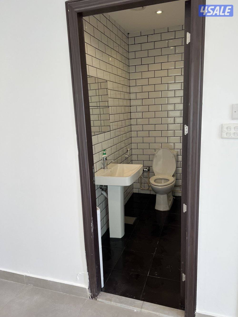 للإيجار شاليه سنوي5