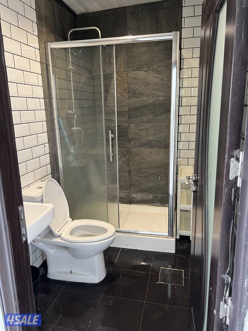 للإيجار شاليه سنوي6