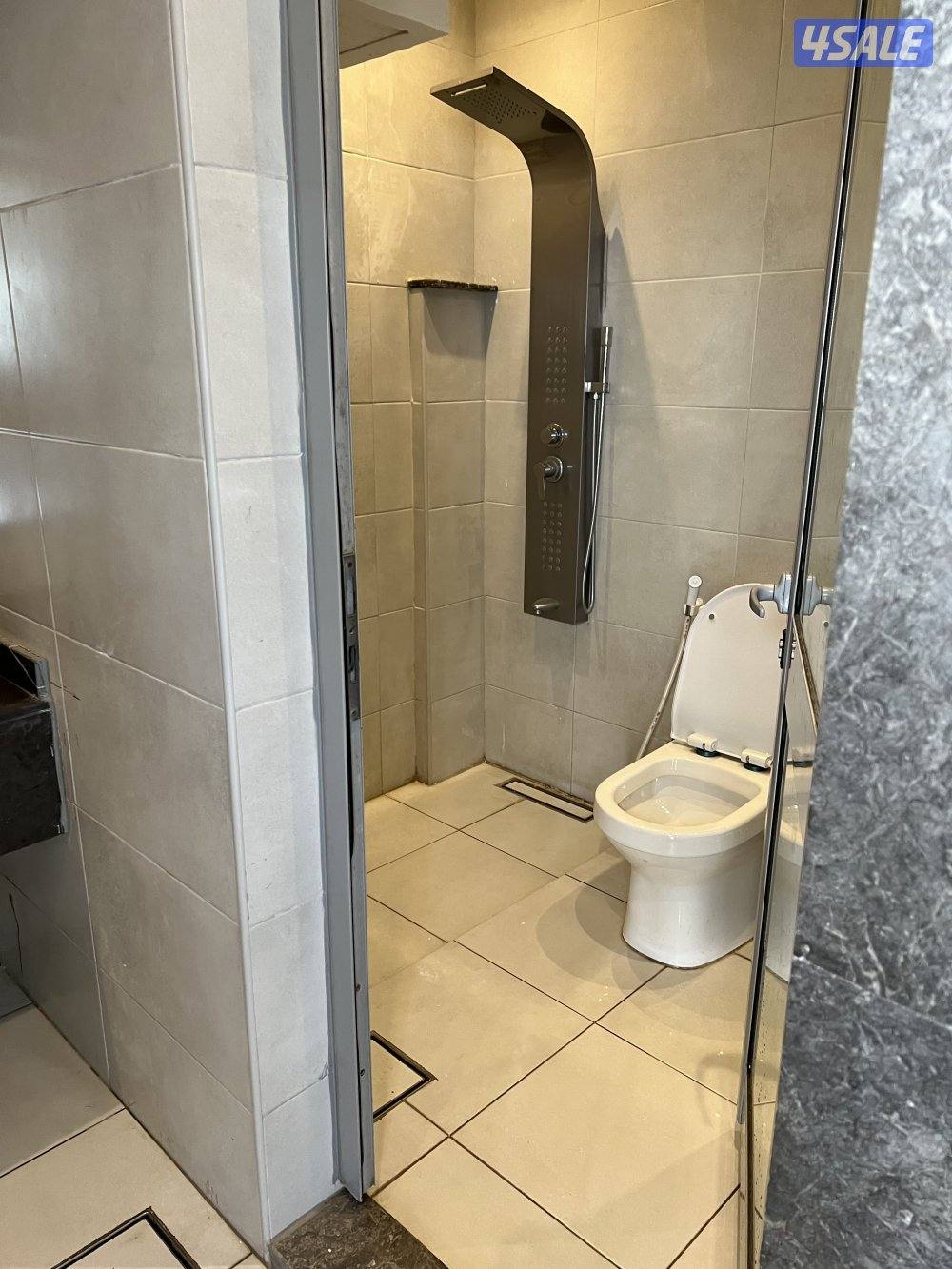 للإيجار شاليه سنوي7