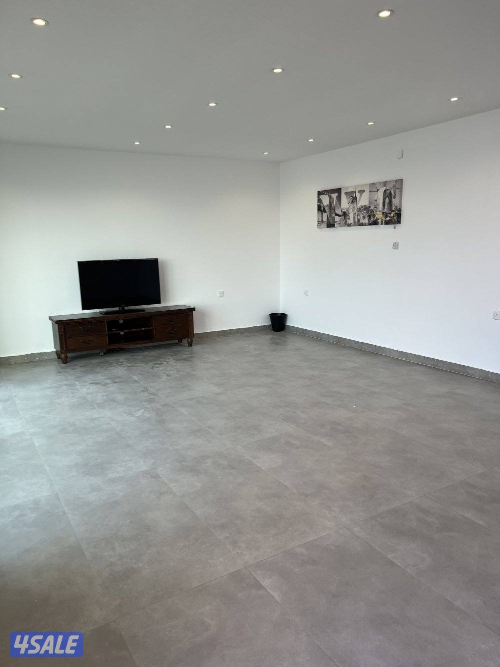 للإيجار شاليه سنوي8