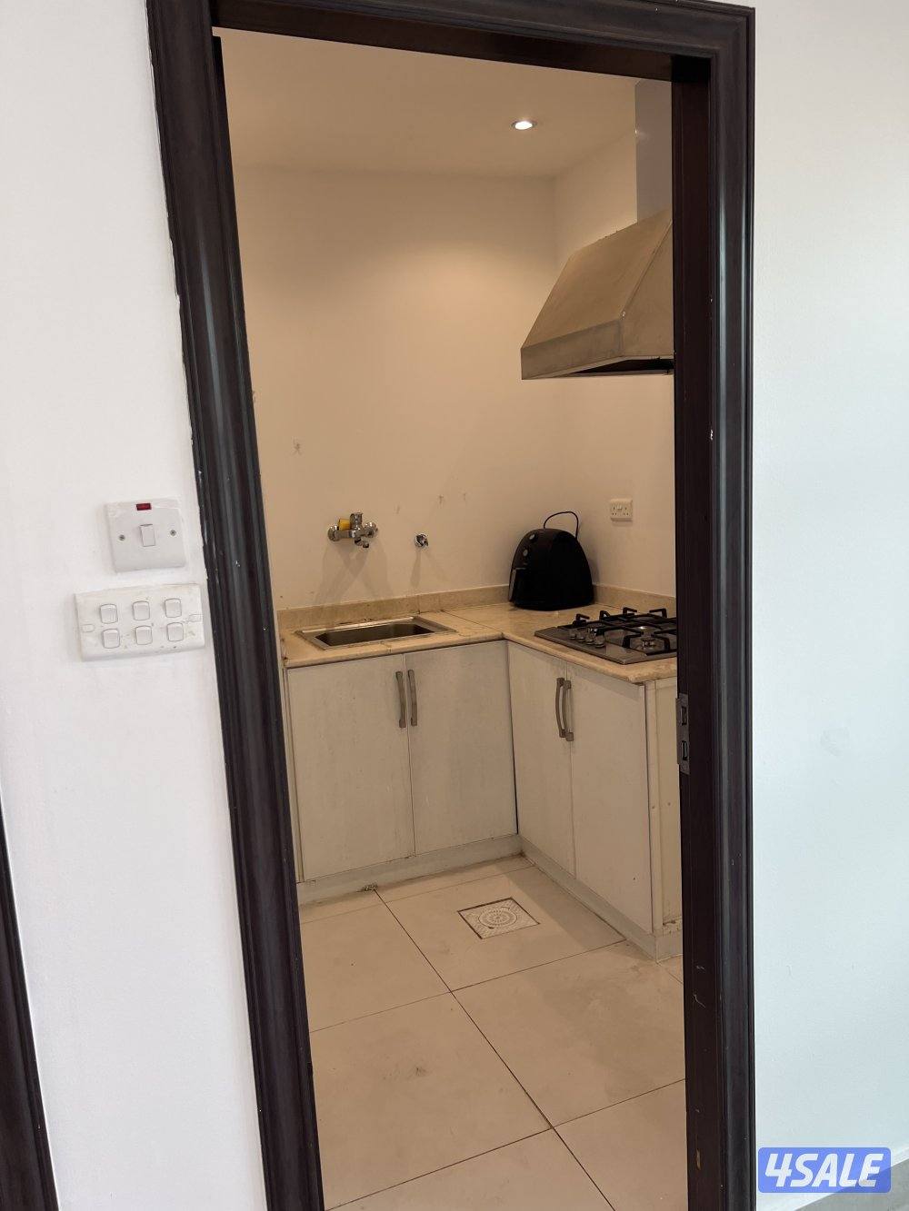 للإيجار شاليه سنوي9