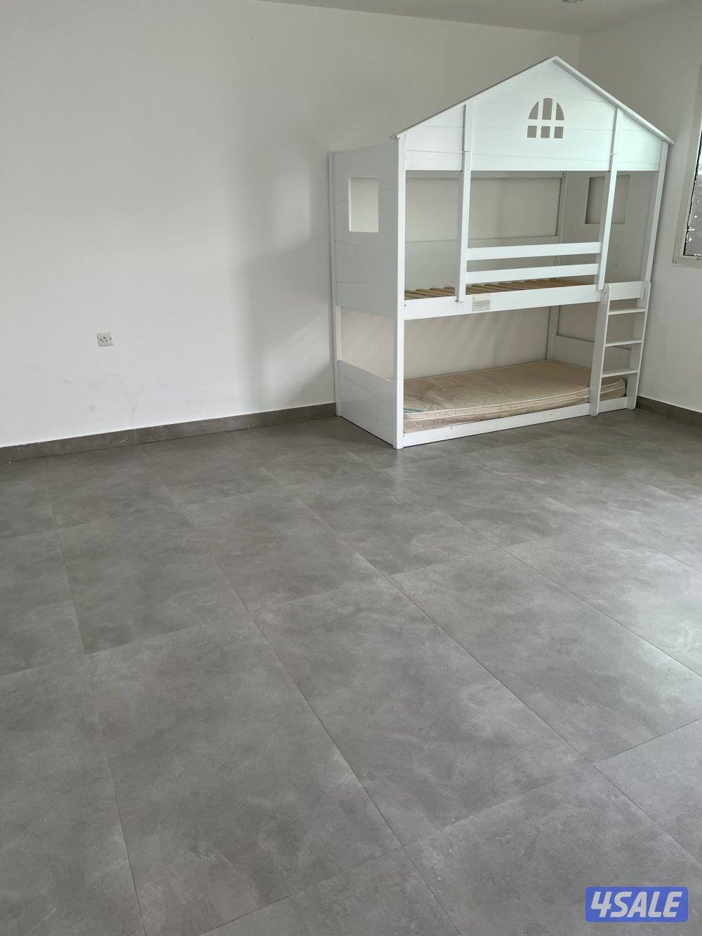 للإيجار شاليه سنوي10