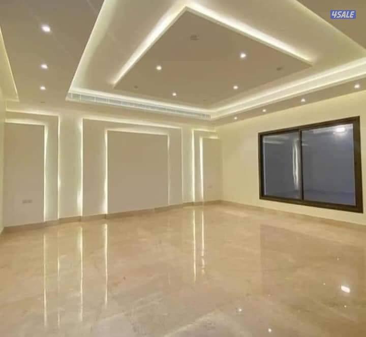 ديكور جبس بورد اسقف قواطع بارتيشن جبس بورد اسمنت بورد بديل خشب اصباغ3