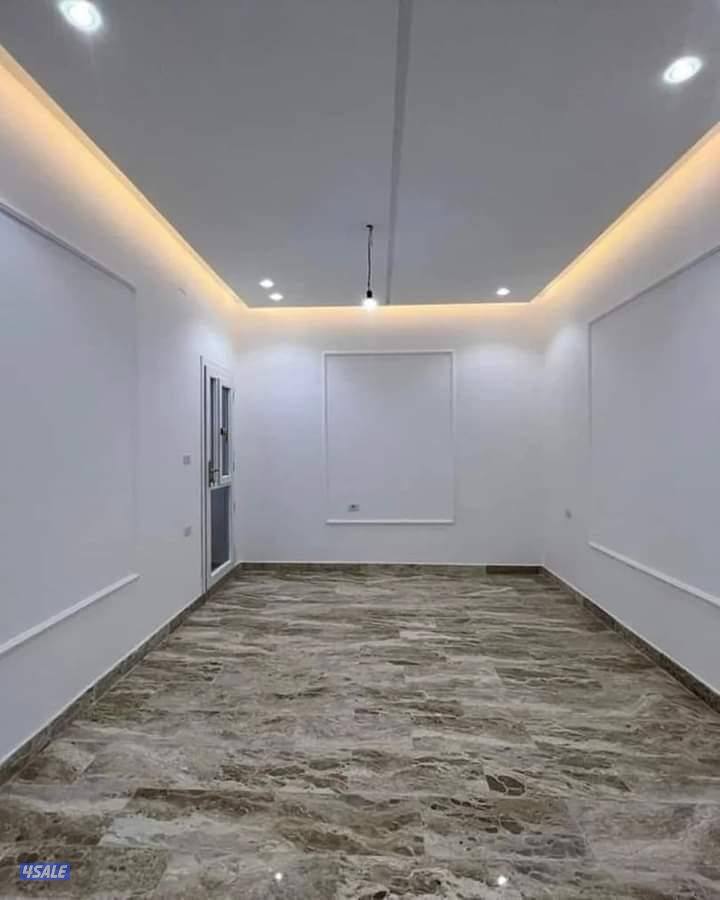 ديكور جبس بورد اسقف قواطع بارتيشن جبس بورد اسمنت بورد بديل خشب اصباغ6