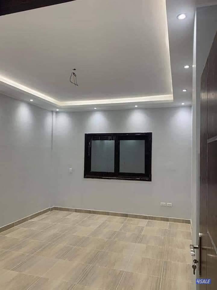 ديكور جبس بورد اسقف قواطع بارتيشن جبس بورد اسمنت بورد بديل خشب اصباغ5