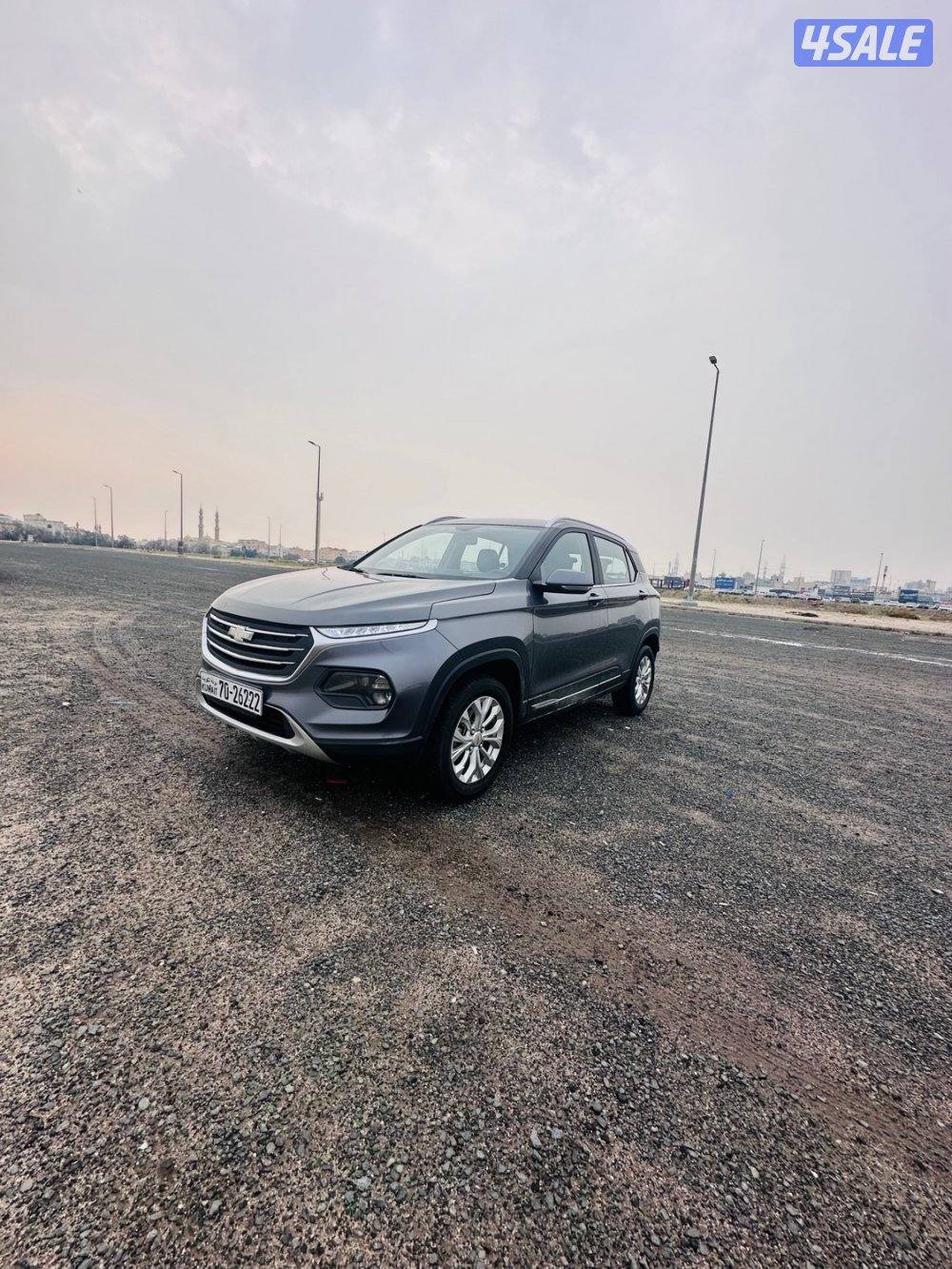 🚘 شفر - جروف - 20231