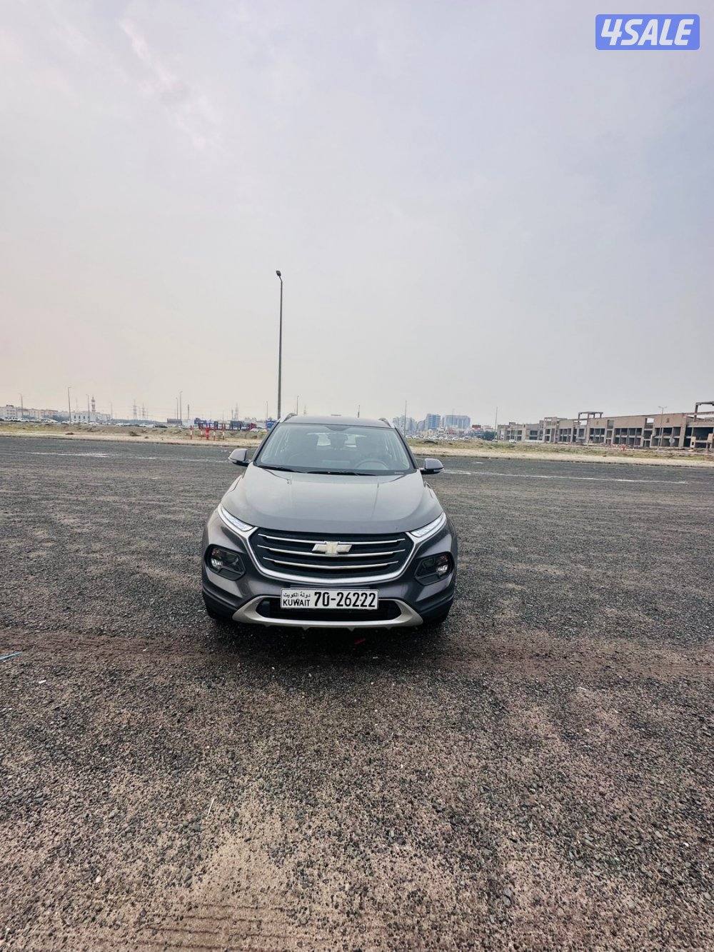 🚘 شفر - جروف - 20232