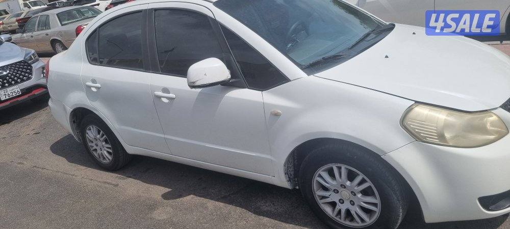 سيارة للبيع والسعر نهائي2