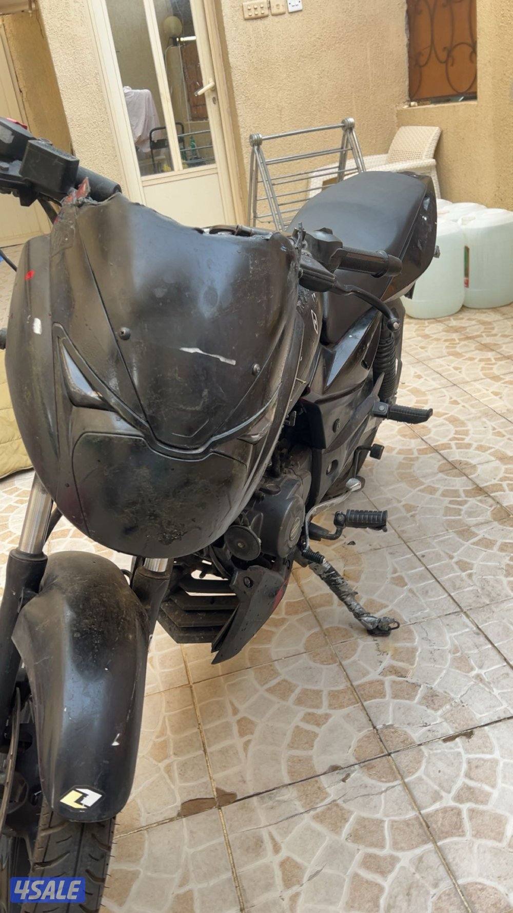 بدون لوحات سيكل للبيع2