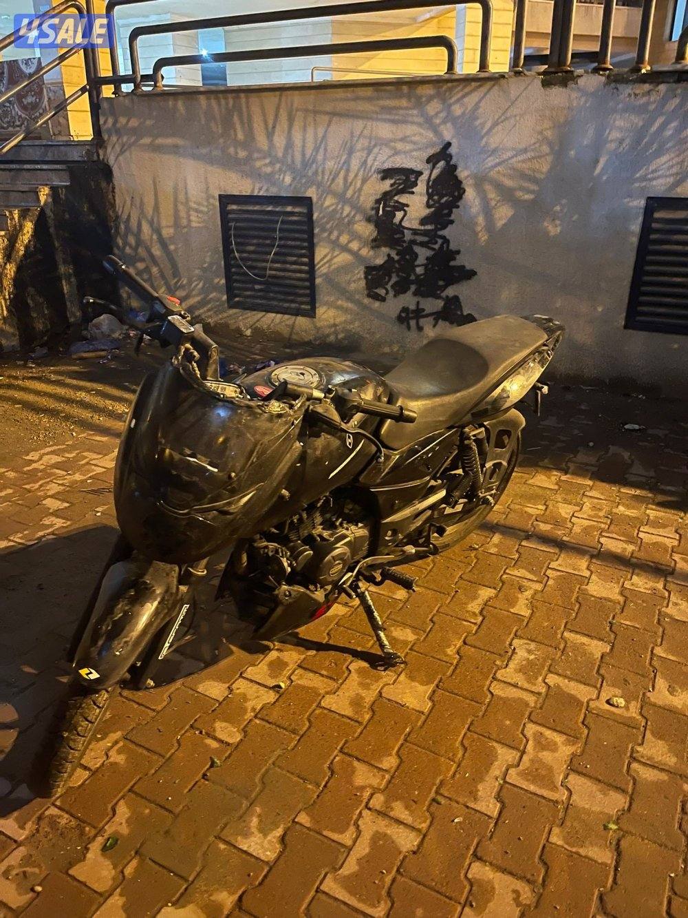 بدون لوحات سيكل للبيع6