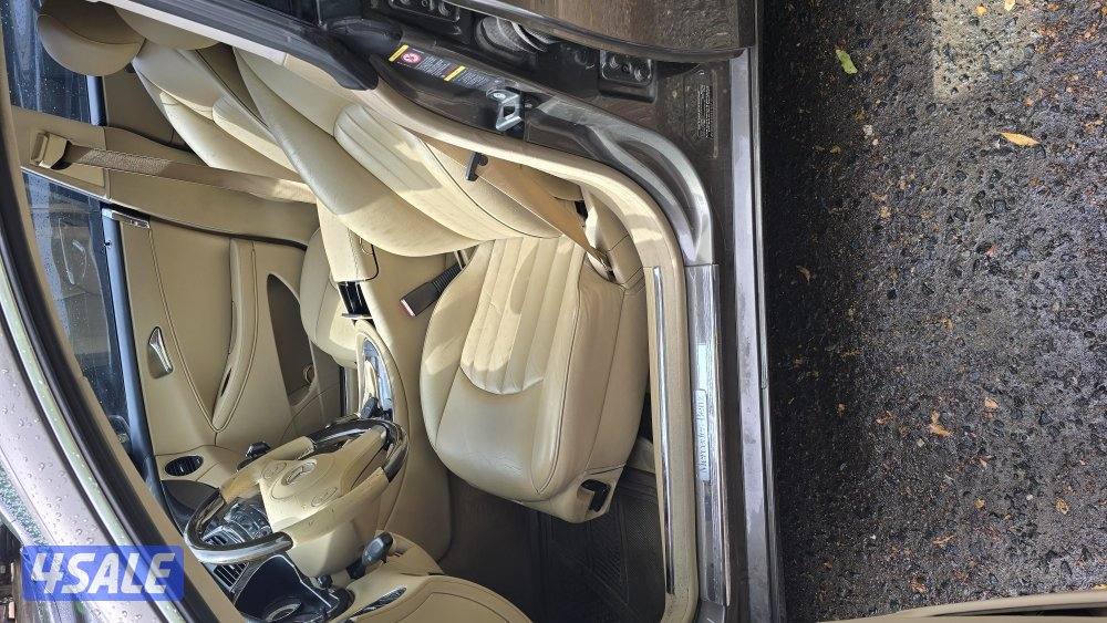 بيعة سريعة3