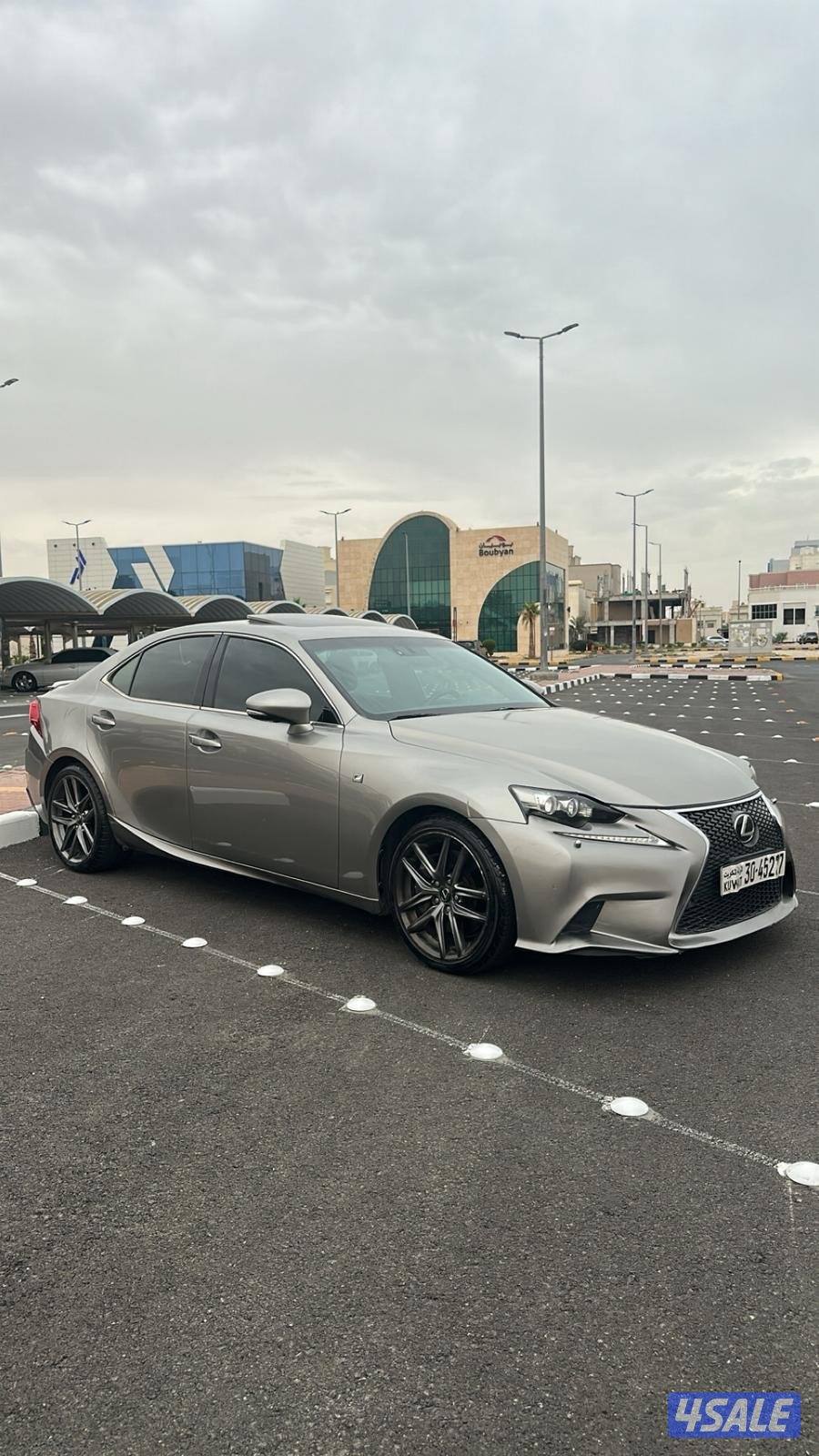 is F 2014 ماشي 197 شرط الفحص و النظافه0