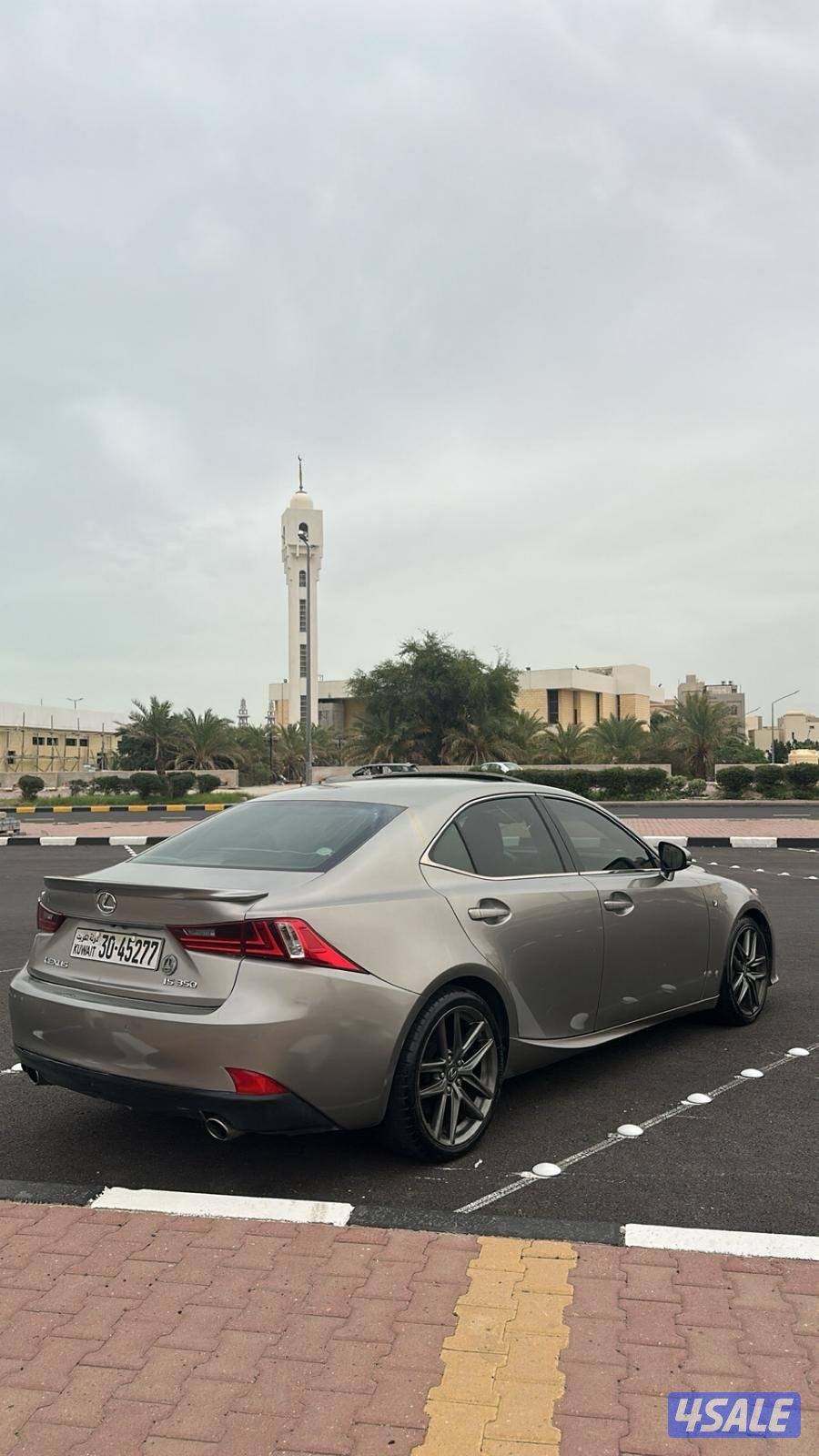 is F 2014 ماشي 197 شرط الفحص و النظافه1