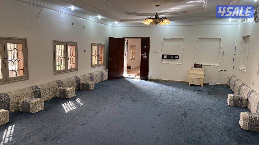 الايجار نص اسطبل ديوانية. الجهراء1