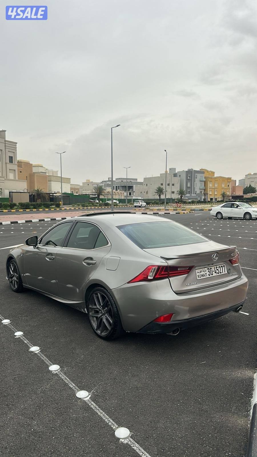 is F 2014 ماشي 197 شرط الفحص و النظافه2