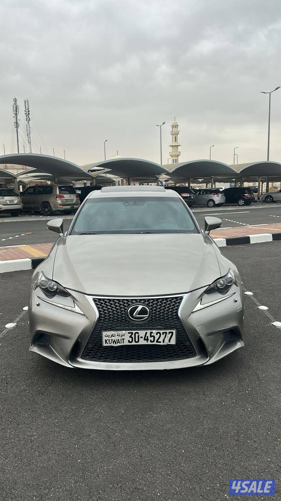 is F 2014 ماشي 197 شرط الفحص و النظافه3