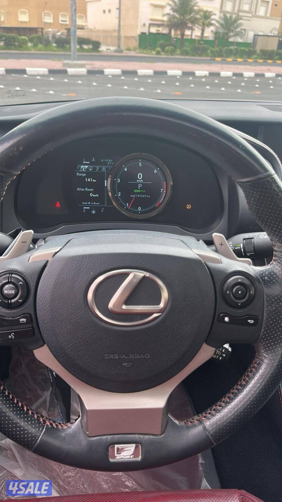 is F 2014 ماشي 197 شرط الفحص و النظافه4