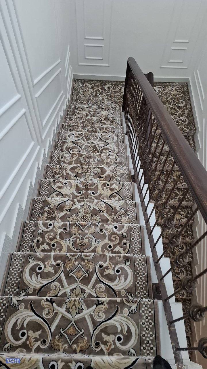 سجاد تركي سعودي نقشات حفر ثيل مساند ستاير باركيه2