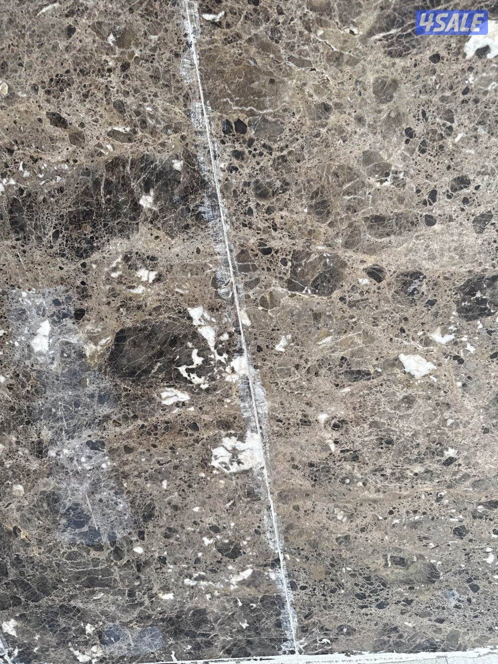 شقتين ، فهد الاحمد قطعه ٤0