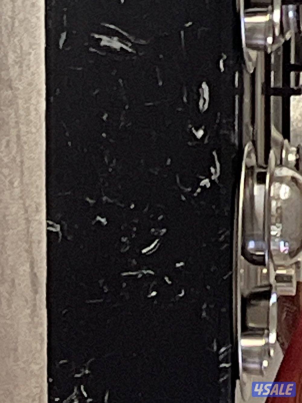 للايجار شقة في الزهراء0