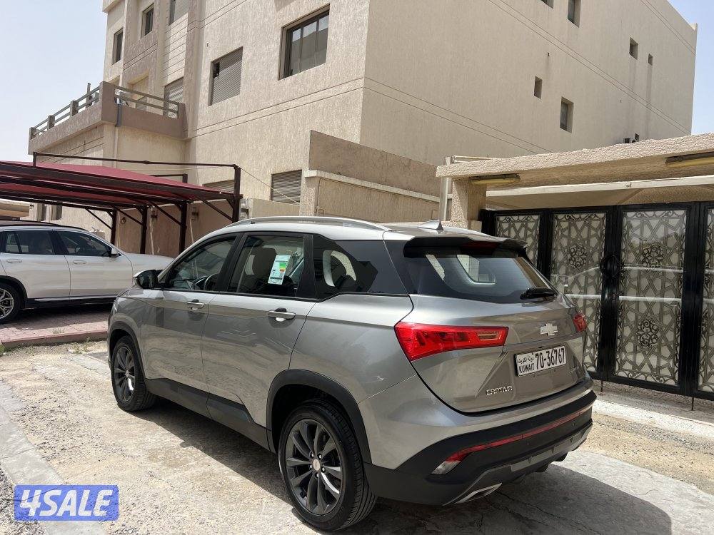 للبيع كابتيفيا 2023 صبغ الوكالة8