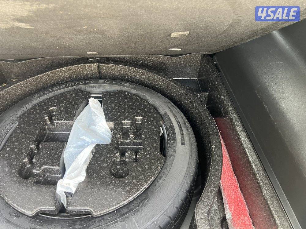 للبيع كابتيفيا 2023 صبغ الوكالة9