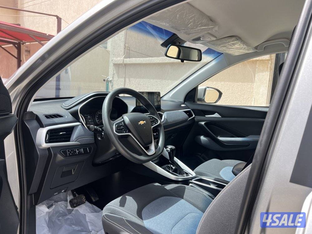 للبيع كابتيفيا 2023 صبغ الوكالة10