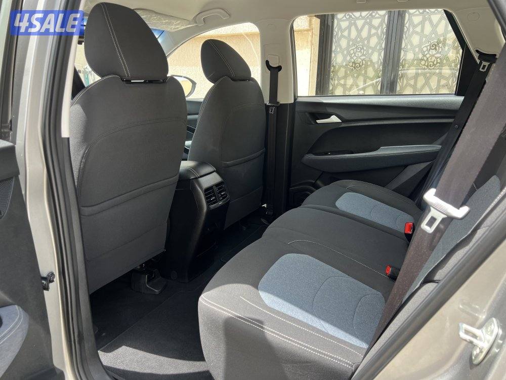 للبيع كابتيفيا 2023 صبغ الوكالة11