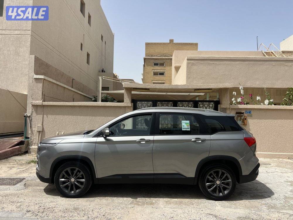 للبيع كابتيفيا 2023 صبغ الوكالة12