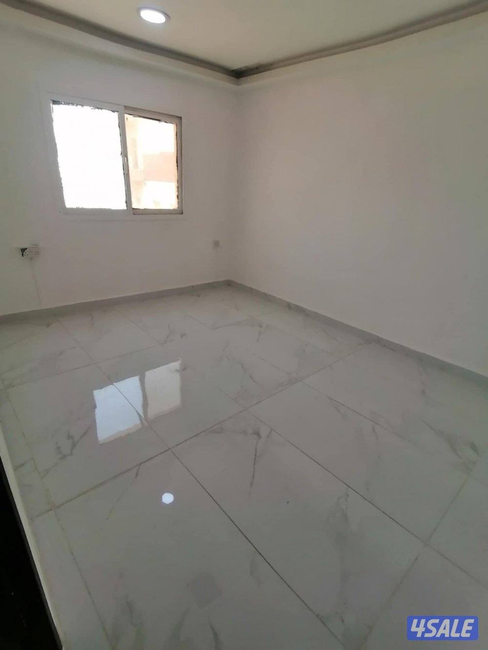 شقة ايجارغرفةصالة حمام مطبخ كبير نفس الصورمصافط متوفرة كل الخدمات7