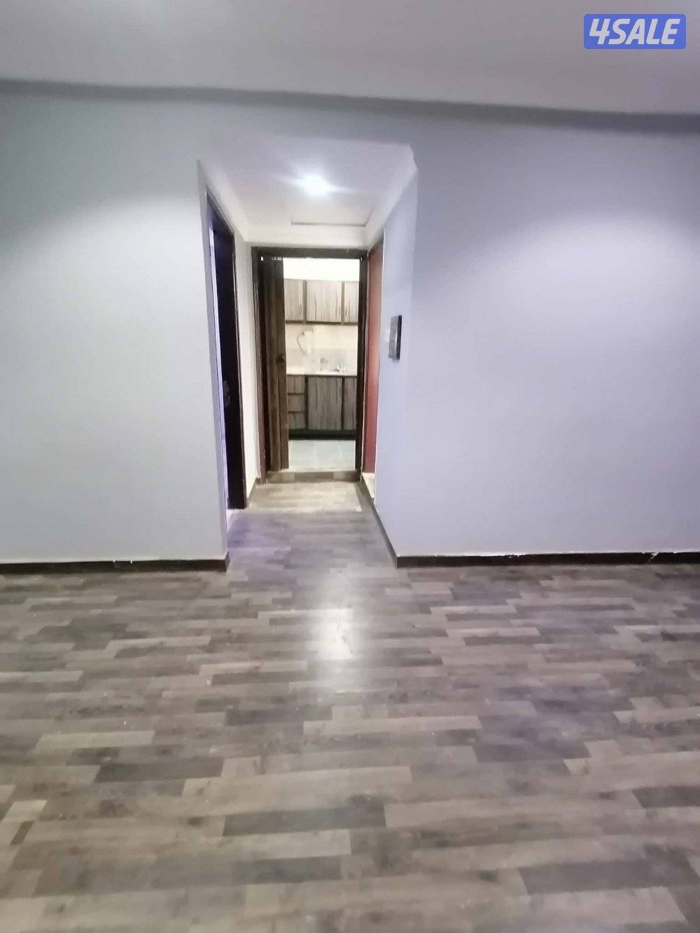 شقة ايجارغرفةصالة حمام مطبخ كبير نفس الصورمصافط متوفرة كل الخدمات13