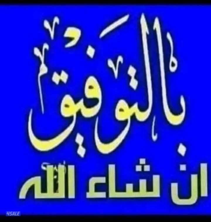 شيف سوبر فايزر0