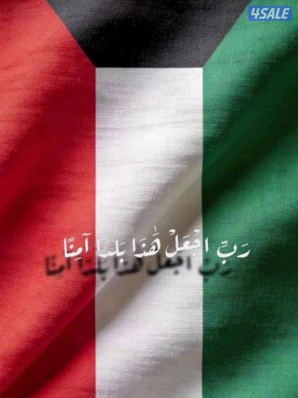 مدرس لغة عربية خبرة وتأسيس الطلاب في القراءة والكتابة0