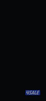 لاهنتوا احتاج وظيفه0