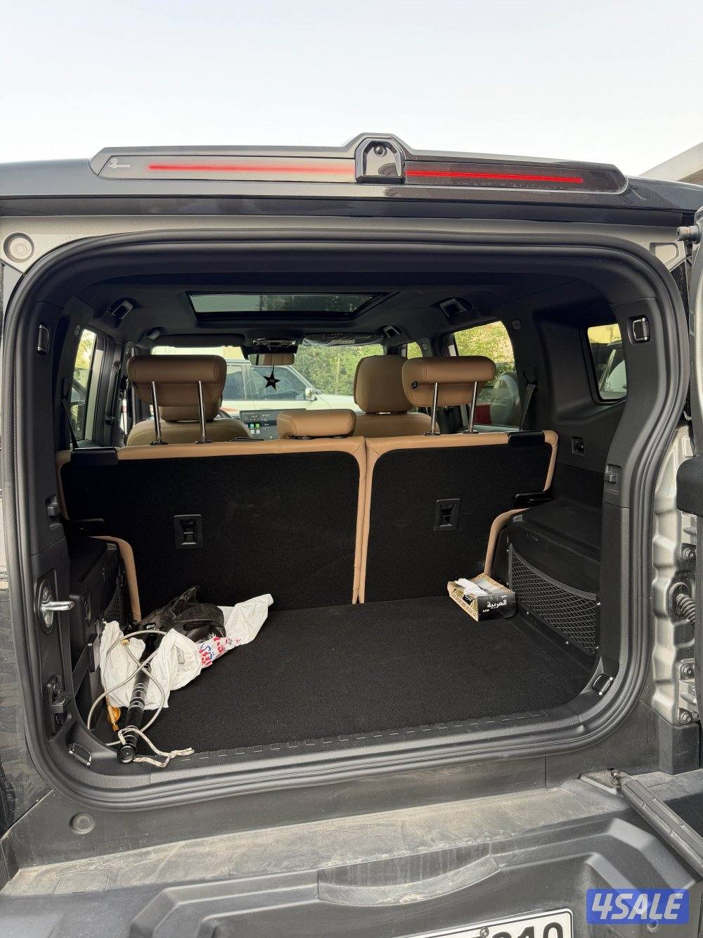 للبيع جيتور T22