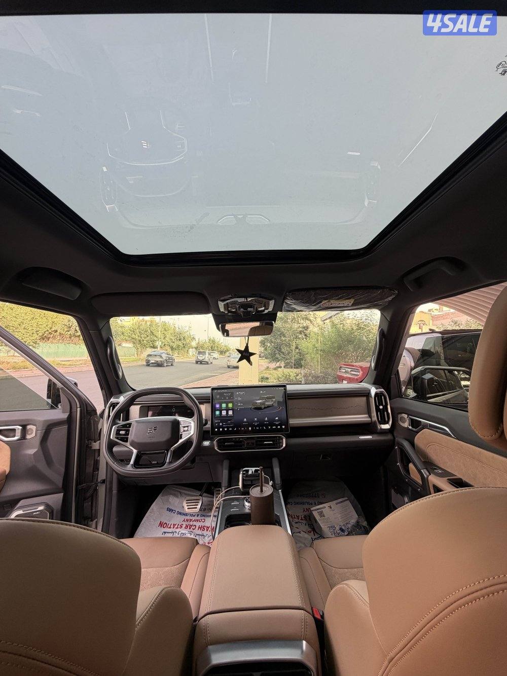 للبيع جيتور T24