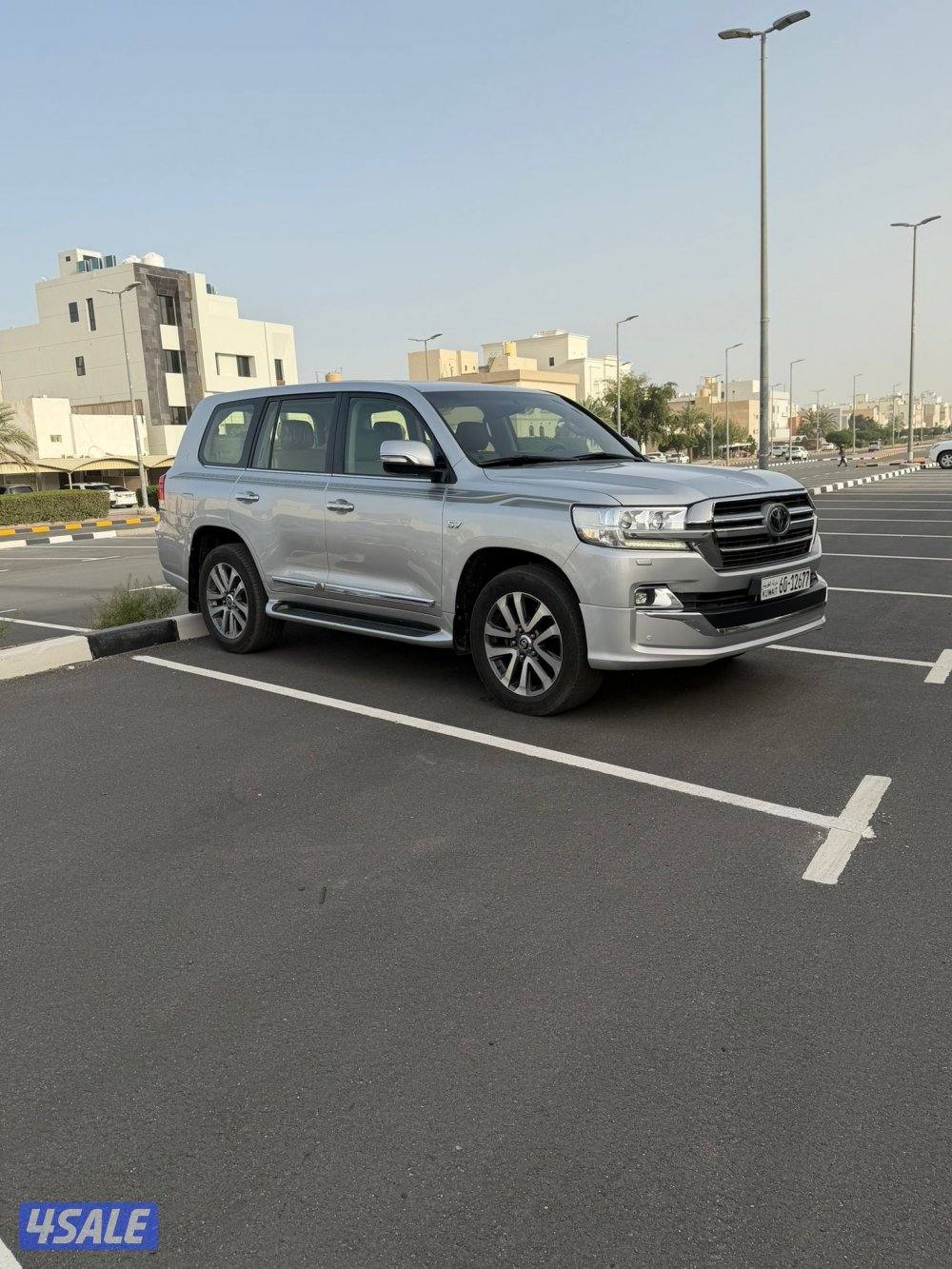 Vxr تورنق ماشي 1460